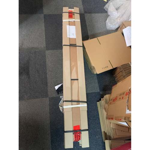 MLC310R40-1050安全光幕接收器LEUZEMLC300T40-1050