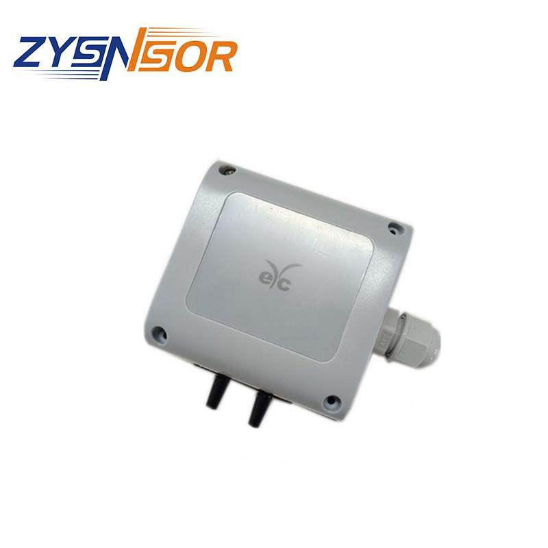 上海梓缘销售EYC差压变送器PMD33差压传送器升级PMD330系列,特色手工艺,其他特色工艺品,淘宝优惠券,粉丝福利购,淘宝优惠卷