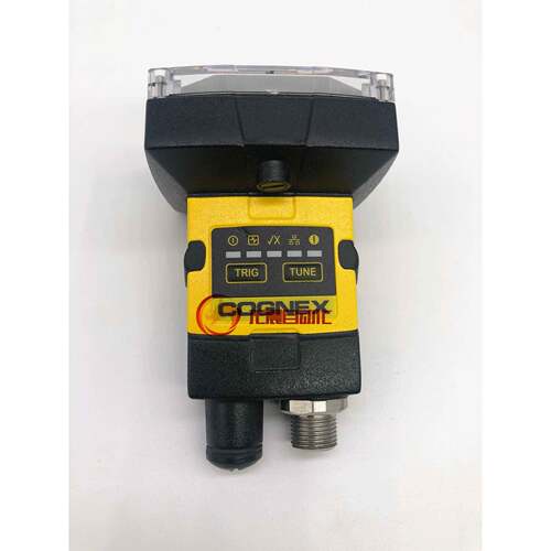 康耐视IS2000M-130-40-000IS2000C-130-40-125IS2000C-LL