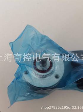 LC185ML440mmID:689696-04海德汉光栅尺