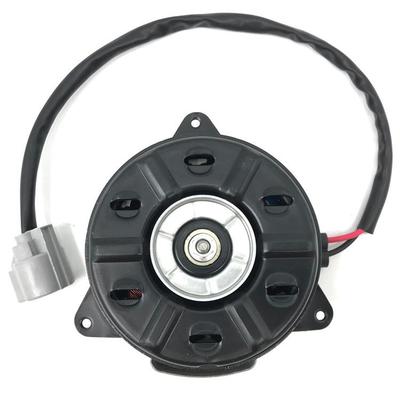 适用丰田汽车散热风扇电机16363-0T140AE268000-4000