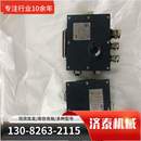 LED防雨开关电源12v24v400W户外显示屏变压器发光字装 饰其他矿山