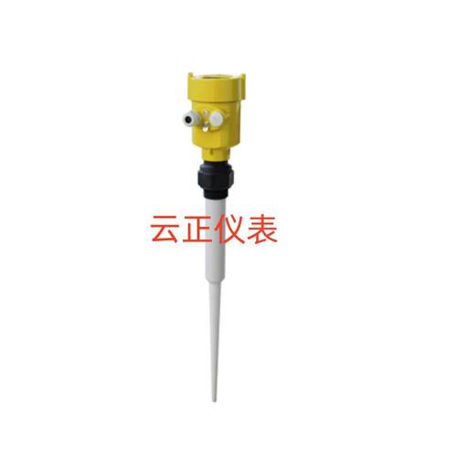 5408A3SHA1E31R4DACAB4PC1M5C1雷达液位计