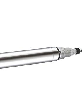 E+H CUS51D-AAD1A3悬浮物测量传感器CUS52D-AA1AA3原装进口现货