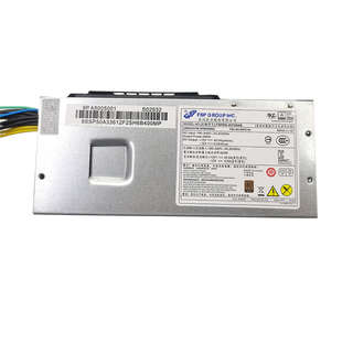 410 750W电源适用启天M310 415 510 425 10针500W 610 600W