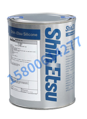 ShinEtsu信越G-501塑料用齿轮润滑脂G501合成润滑油脂 工业润滑脂