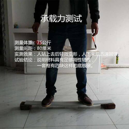 东风风光330s /370/560/景逸X3/X5/X6专用汽车顶架行李框货架黑色