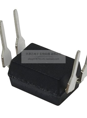 PS2501-1 KK DIP-4 瑞萨科技 全新 原装正品 PS2501 直插光耦