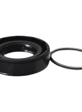 15X28X7骨架油封 15*28*4 15.28.5/6/7/8/10油封 密封圈15-28-4.5