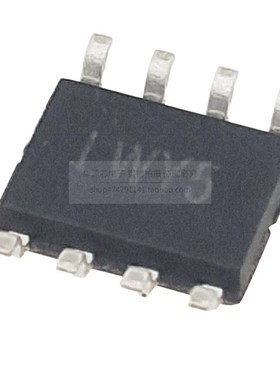 SC8002B 8002B 8002A 贴片 SOP-8 3W 通用音频功放IC 兼容 LM4871