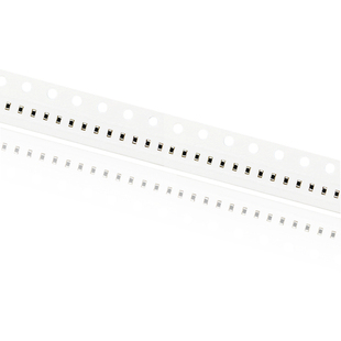 7.87K 8.06K 8.66K 8.87K 8K45 7.68K 8K25 贴片电阻0402 8.2K