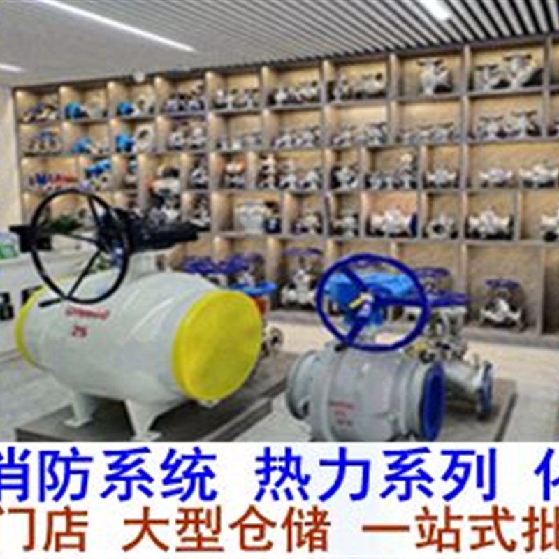 橡胶瓣止回阀 HC44X-16Q球磨铸铁法兰单向O阀立式止逆阀水管道阀