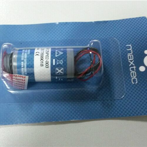 MAX250B氧电池氧VELA氧电池SLE5000氧电池兼容氧传感器原装进口