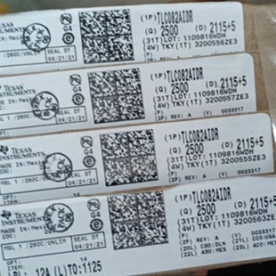 8.2M 10M 6.2M 6.8M 5.6M 4色环 5.1M 9.1M 7.5M 碳膜电阻