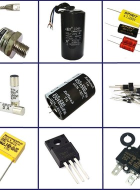(2只)全新 2KBP02M桥堆整流器200V2A DIP-4直插2A扁桥 KBP202桥堆