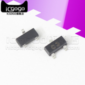 1SS181 226丝印 187 开关二极管 184 193 正品 原装