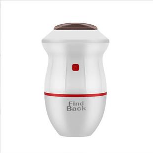 吸尘磨皮器老茧去死皮修脚器充电款 厂家直销新款 电动按摩磨脚器