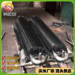 置厂家 宇哲防落梁缓冲装 置 防落梁链条 防脱落缓冲链条防落梁装