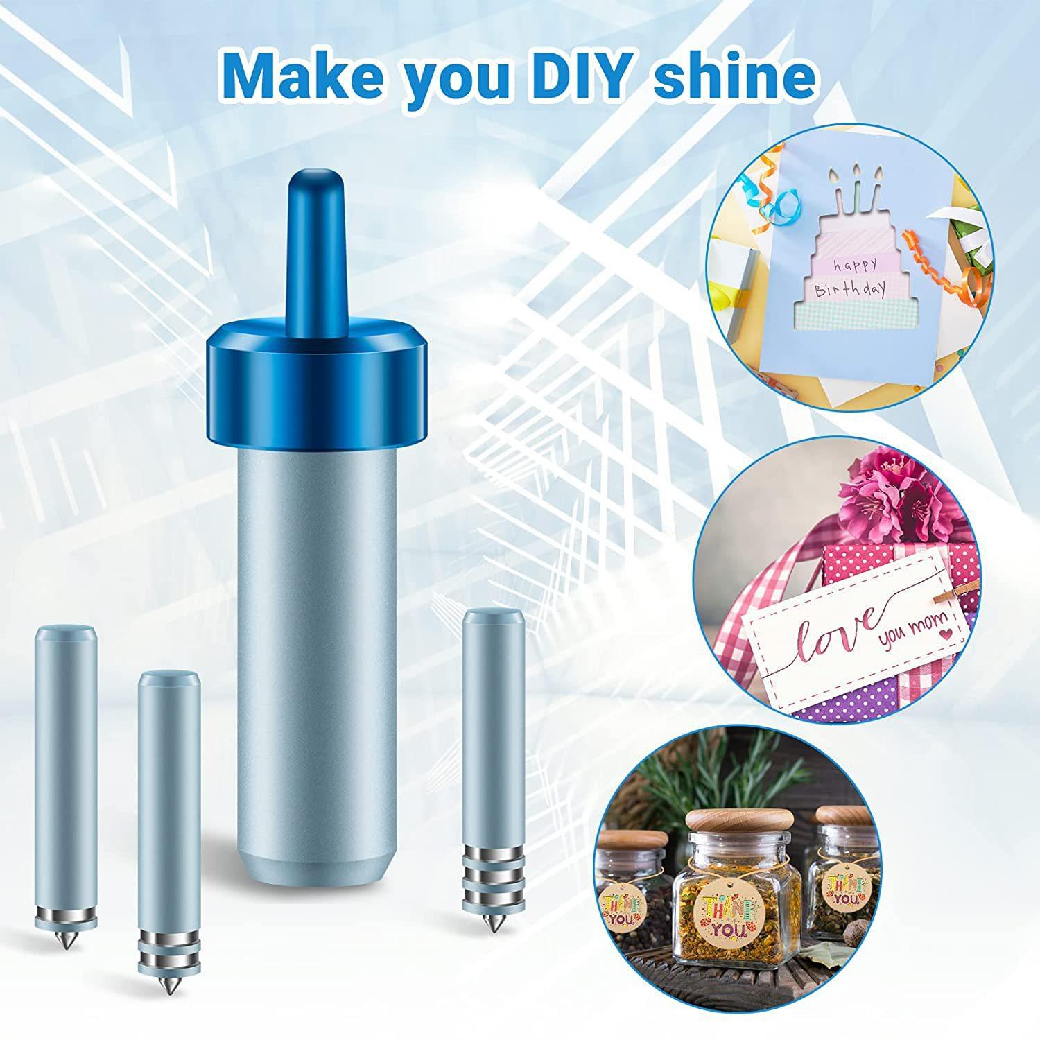 刻字机切割机刀座外壳 Cricut深切刀座外壳/探索空气刀座