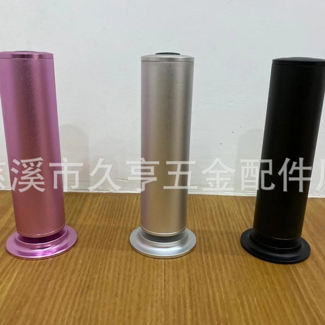 电动磨脚器 充电去脚皮死皮自动磨脚器 去老茧角质修脚器