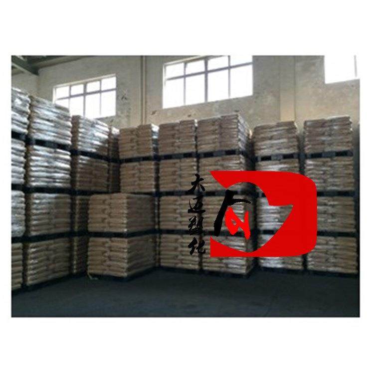 PC/日本帝人/L-1250Y 透明级通用级中粘度PC1250Y塑料pc原料嘉兴