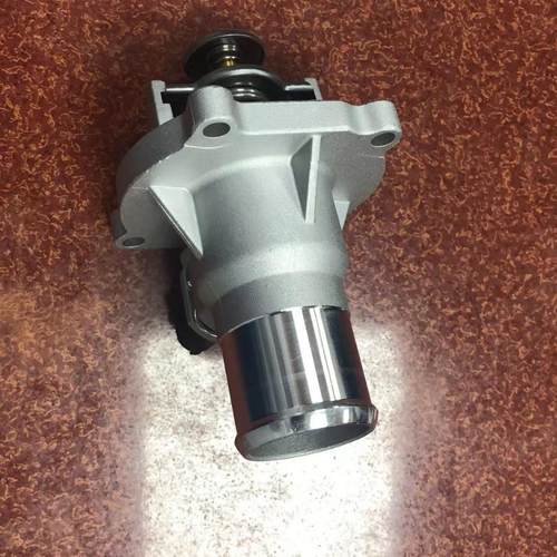 适用96984104科鲁兹迈锐宝英朗节温器恒温器55597008 55564891