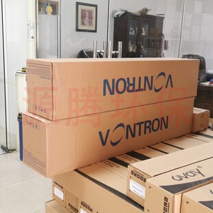 江苏汇通销售处脱盐率高VONTRON水处理设备RO膜8040逆渗透纯水膜