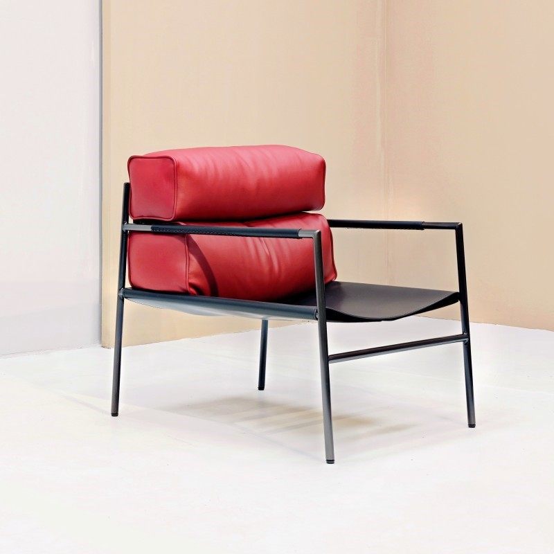 意式极简客厅复古阳台单人沙发不锈钢马鞍皮休闲椅,家庭/个人清洁工具,厨卫防水贴/条,淘宝优惠券,粉丝福利购,淘宝优惠卷