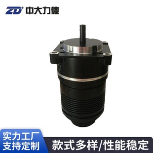 ESA 供应台湾冠通飞达客自动车床送料机配件 100V 110V 15S 15W