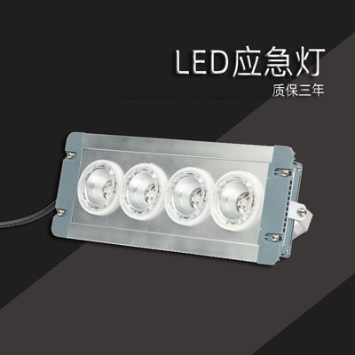 ZL8846-E 配电房应急低顶灯LED固态免维护事故应急照明灯GMD9124A