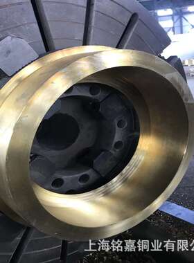 销售铸造铜合金ALBC1C铝青铜 B148-9A铝青铜棒 铝青铜板 锻件