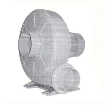 HF宏丰中压送风机 BCT-061/BCT-063 /BCT-065送风机，国内组装