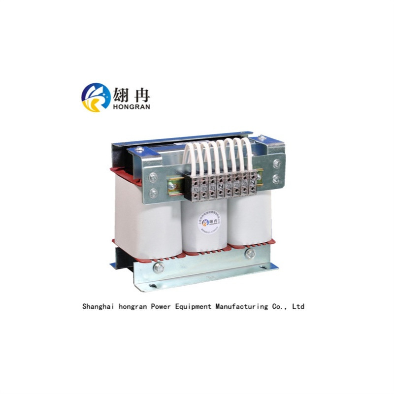 480v460v400变380转690v200v240三相变压器220V208v100/600kw1000