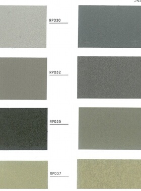 SUZ  装饰贴膜  PVC贴膜 防火防潮防污染