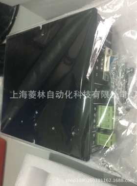 步进电机110BYG5200B 110BYG5200C 110BYG5200D 110BYG250FA