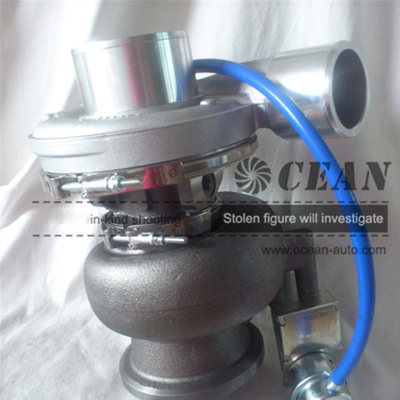 涡轮增压器CAT330C CATC9 216-7815 S310G080 2A308080133