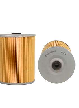 J-108机滤  15274-99385  15274-99029  15274-99386  P550021