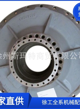 供应徐工原厂平地机配件800308341 85513019连接盘(美驰)