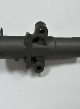 雅阁CM6 3.0 CP3 3.5 CR4 3.0 歌诗图TF1(3.5) 14520-RCA-A01