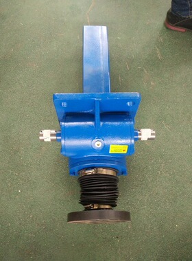 HKD15T-8-AH-300-A-P螺旋丝杆升降机 千斤顶丝杆升降机 质量保障