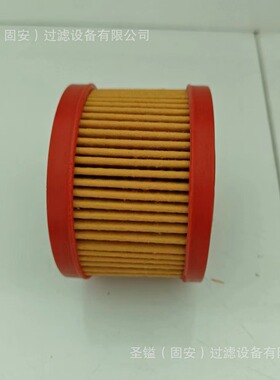 6A32059930 PF9911 ULP31-4040 MRO201-4 203 1591 1963