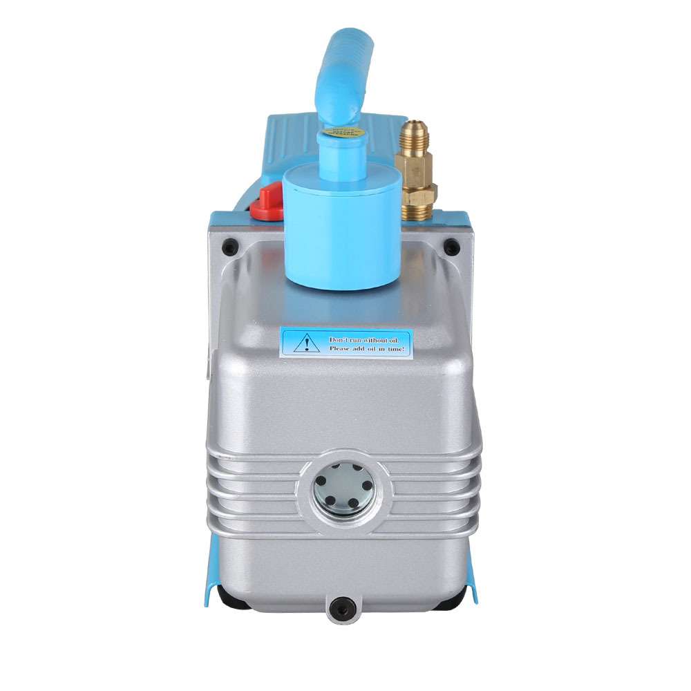 江东区双极真空泵,2RS-5真空泵，FCM-12/220V/50HZ真空泵