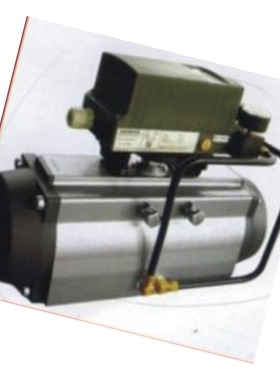 价可议-气动执行器 型号:RR700-AT140K库号：M42779