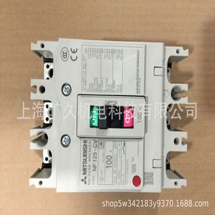 DC48V DC200V N11 议价 DC125V DC24V DC110V 接触器SD DC100V
