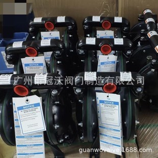 344 666320 C666320 C气动隔膜泵 666270 144 EEB