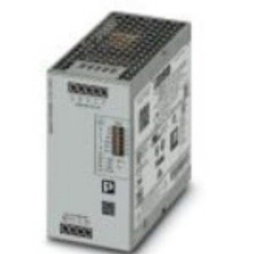 QUINT4-PS/24DC/24DC/20/SC