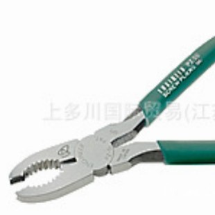 ENGINEER钳子镊子扳手螺丝刀电洛铁放大镜显微镜万用表供应 议价