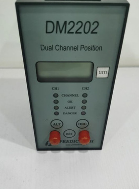 TM632-A00-B00-C00-D00-E00-F00-G00派利斯provibtech