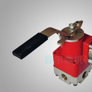石油远程控制配件 34ZS21 25液压转阀 液转阀34ZS21
