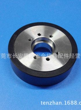 厂家直销S414苏三光慢走丝 陶瓷出线轮 原厂编号3052992/3052771